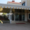 Отель Otel Yelkenkaya, фото 18