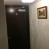 Отель The Unicorn inn, фото 15