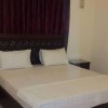 Отель New Grace Inn, фото 6