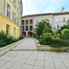 Отель Superbe appartement pour 6 personnes à Disneyland, фото 1