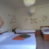 Отель Room in B&B - 