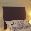 Отель Village Green Bed and Breakfast, фото 1