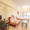 Отель Tianjin City Center Homestay, фото 6