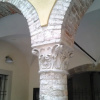 Отель Casa Mario Lupo, фото 1