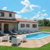 Отель Villa Mattina, фото 13