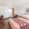 Отель Super 8 Newcomerstown, фото 7
