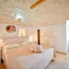 Отель I Cinque Trulli with Swimming Pool, фото 5