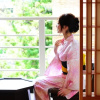 Отель Kamimokuonsen Tatsumikan, фото 36