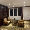 Отель Hoang Trung Co To Hotel, фото 30