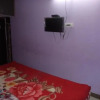 Отель Budget Hotel Ayodhya 87, фото 2