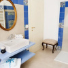 Отель Luxury B&B '700, фото 23