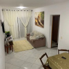 Отель Residencial Dinda I, фото 24