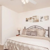 Отель Grayhawk Condo By Signature Vacation Rentals, фото 5