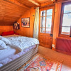 Отель Chalet Morzine, 7 Pieces, 12 Personnes - Fr-1-524-14, фото 3