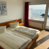 Отель Seehotel-Helgoland, фото 9