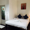 Отель Decho Hostel, фото 6