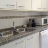 Отель Casa Gillani, Holiday Apt Javea, 2 Bed, Airco,wifi, фото 2