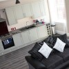 Отель Lux Aparts Wakefield Central, фото 5