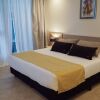Отель Amerian Rio Cuarto Apart & Suites, фото 20