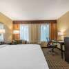 Отель Quality Inn & Suites Downtown, фото 22