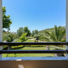 Отель Escape to Paradise - Experience Luxury and Serenity at Villa Elina in Sithonia!, фото 8