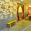 Отель Shiyu Theme Hostel, фото 6
