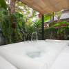 Отель Namuang Villa 3 Beds, фото 13