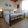 Отель Vilaeti Country House - Cozy Winter Getaway, фото 13