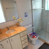 Отель Hostel Braz, фото 8