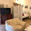 Отель Apartment With one Bedroom in Vincendo, With Shared Pool, Furnished Garden and Wifi, фото 1