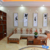 Отель Youxi Boutique Hotel, фото 2