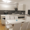 Отель Betariel Apartments S22, фото 17