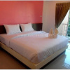 Отель PhunsukGrand Hotel, фото 7