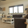 Отель Lovely Holiday Home in Stavoren near Frisian Lakes, фото 13