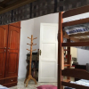 Отель Plácido Hostel, фото 23
