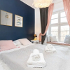Отель Apartments Old Town Grobla I by Renters, фото 16