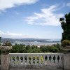 Отель Quinta de Valverde, фото 3