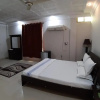 Отель Victoria Inn Guest House, фото 3