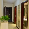 Отель She & He Apartment Shenzhen Window of the World Branch, фото 11