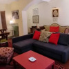 Отель Newly Refurbished 2-bed Apartment in Certaldo, фото 14