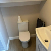 Отель Immaculate 4-bed Cottage in Knaresborough, фото 8