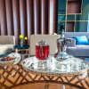 Отель Suknai Hotel Suites Al Khozama, фото 17