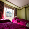 Отель Linh Linh 2, фото 16