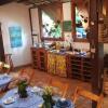 Отель Tiô Isolda Artes & Hospedaria, фото 15