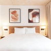Отель voco Beaune – Cité des Vins, an IHG Hotel, фото 2