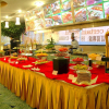 Отель Shandong Grand Tower Hotel, фото 11