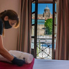 Отель Hospedium Hotel Casino del Tormes, фото 18