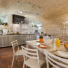 Отель Gar Anat Hotel Boutique, фото 18