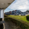 Отель Beautiful Apartment in Zoutelande With Terrace, фото 25