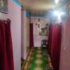 Отель Oyo Home 92077 Waseem Homestay, фото 9